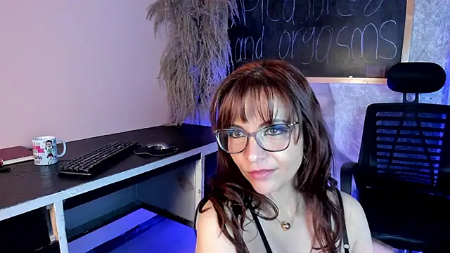 milenahot__69 webcam