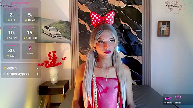 Samantha_Ortega_ webcam