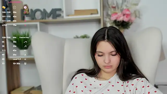 MirthaBolduan webcam