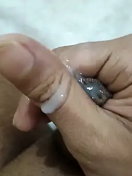 Thedickyoulove19 webcam