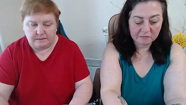 Preview of lindy-jeanie