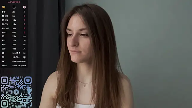 Moonstarisrares webcam