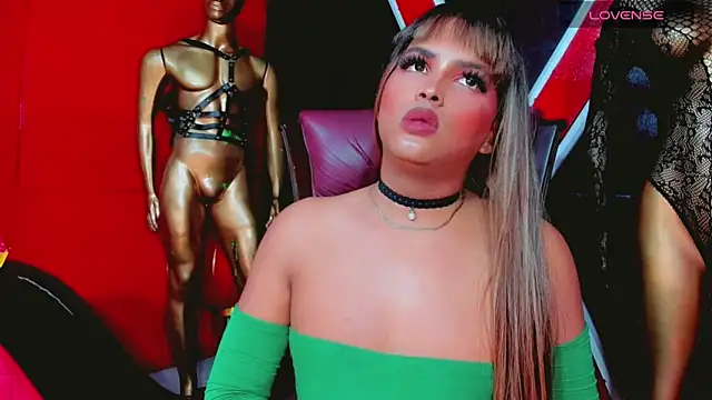 taylor__smith_ webcam