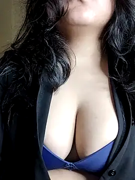 Darkdesire_Duo webcam