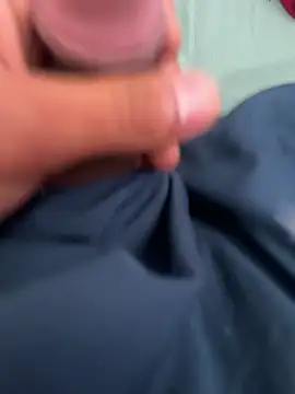 TheColoured_Gent webcam