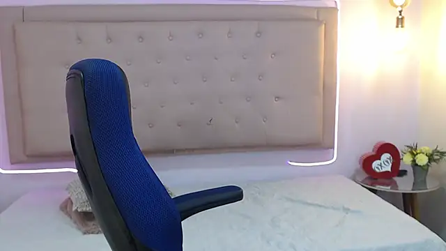 martinaivanova webcam