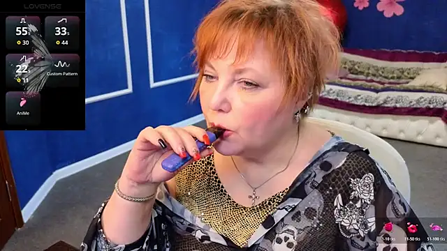 Kira_Kingslee webcam