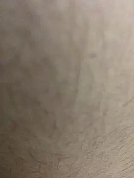 nghiensexhuhu webcam