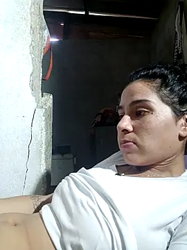 Preview of emyli_liamx