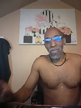 Lonelynudist59 webcam