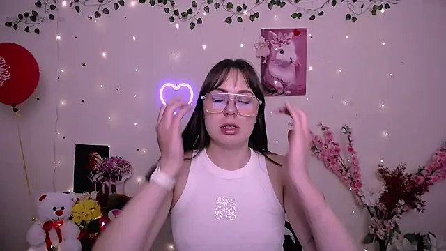 Amanda_Bright_ webcam