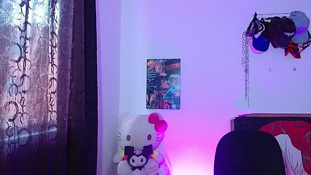 kittymiauu444 webcam