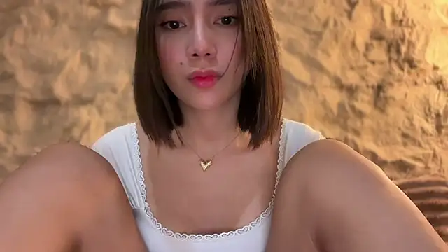 GenesisCastillano webcam