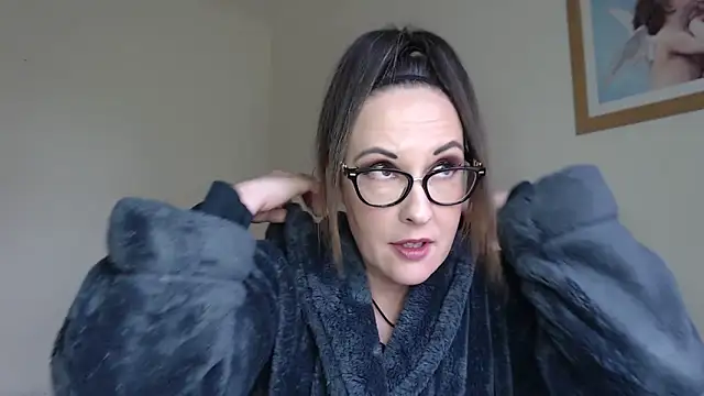 Live sex cam of Humiliatrixxxx