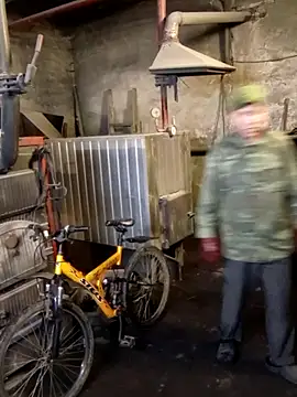 _uncle_Mitya-43_ webcam