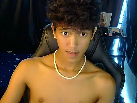 Preview of hugekenbigcock