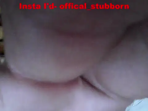 Stubborndesiboy webcam