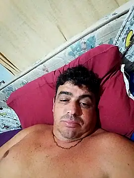 branquinho3