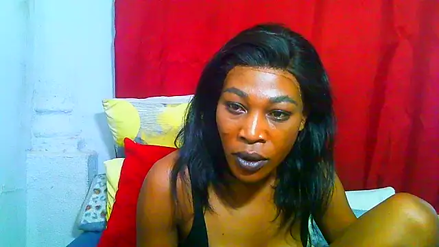 freaky_naughty webcam