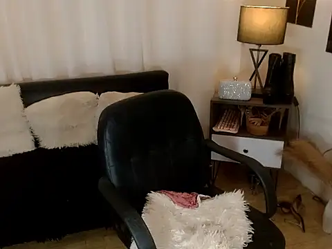 Jane_Bilbeisi webcam