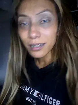 salome_drasin webcam