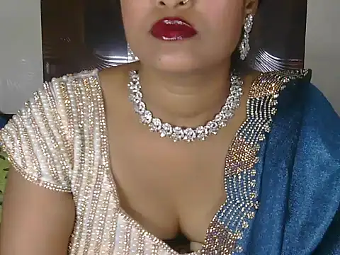 hotee_bhabi webcam
