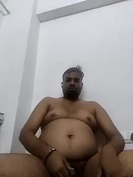 vinay_smalldick webcam