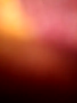 Webcam Model (Nandani-758)  is live.Free join now!