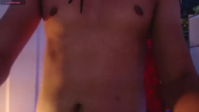 Kevin_Charless webcam