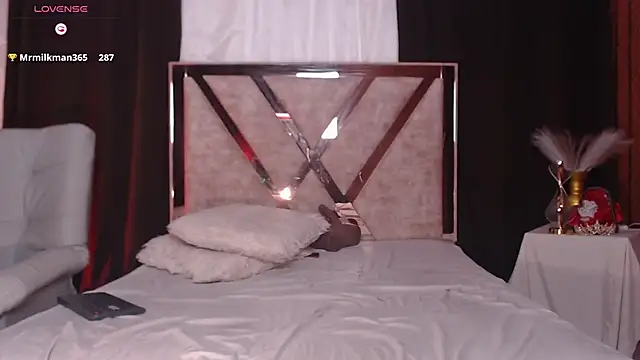 AGATHAA_WHITE webcam