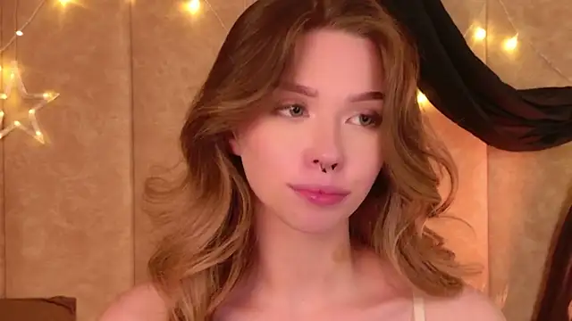 Sierra_Fane webcam