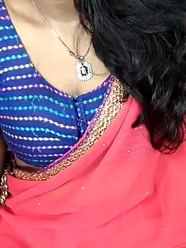 Hotty_Kavita webcam