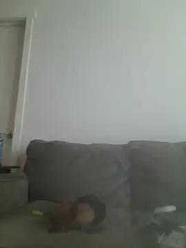 yourMasterisBored webcam