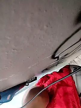 Preview of brenda_berck_