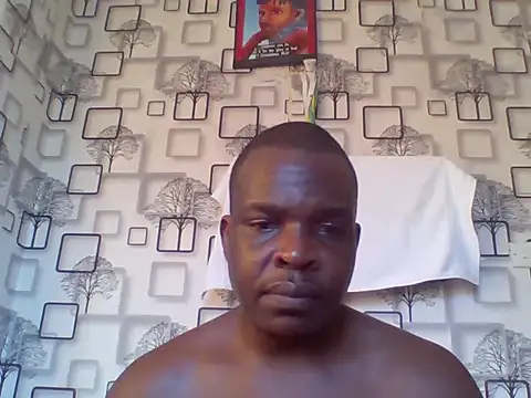 Chumba_001 webcam