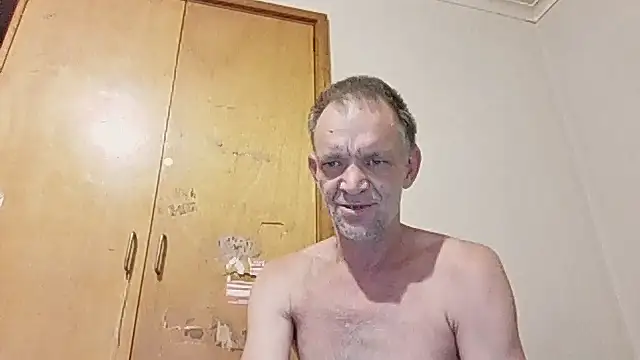 TooFknHorny7676@xh webcam