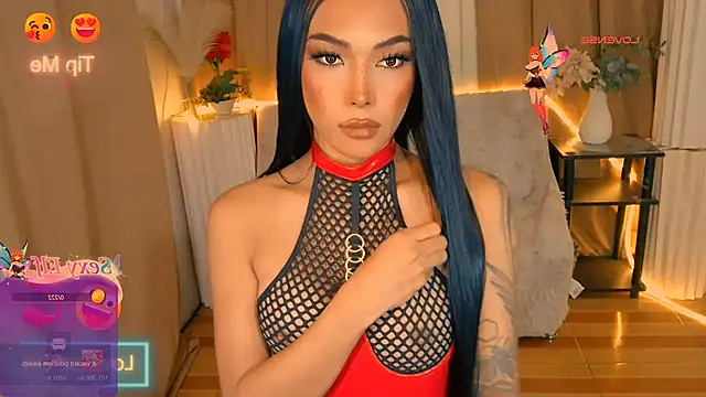 _Mia_Malkova_ webcam