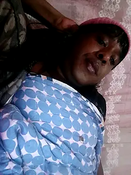 Hellentrans24 webcam