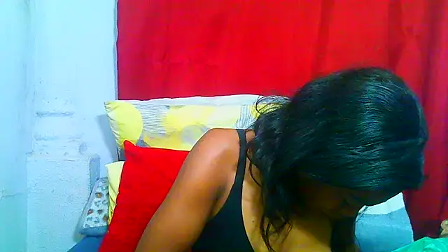 freaky_naughty webcam