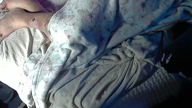 jessicalove99 webcam