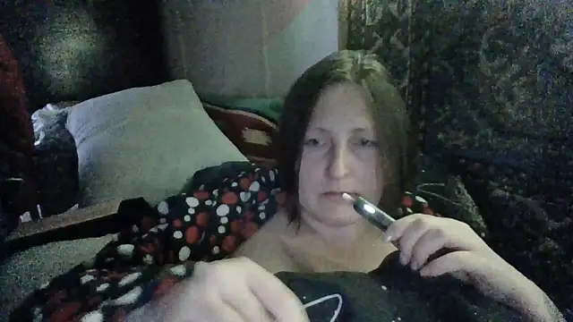 AllaSowinskaya webcam