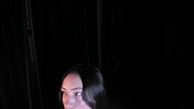 Scarlett__Fox__ webcam