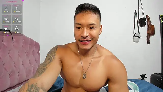 abu_dhabi_21 live sex cam