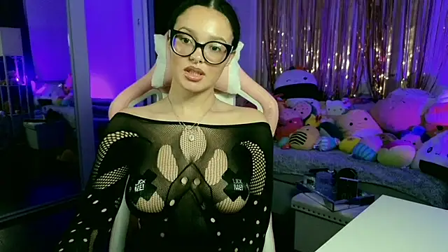 princessamberxo webcam