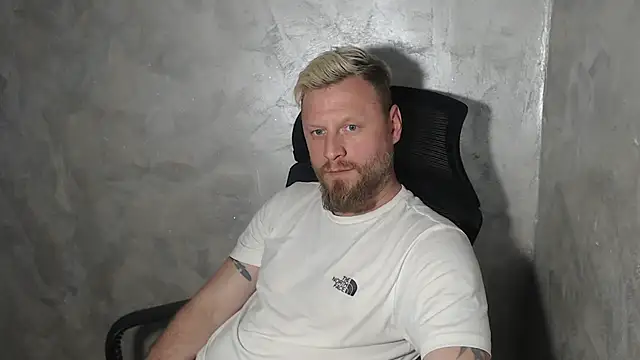 ALEX_BEAUTY2025 webcam