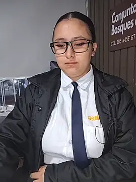 Cute_Penelope webcam