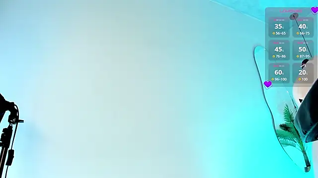 Brittany_cute18 webcam