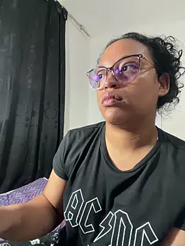 angela_angels_ webcam