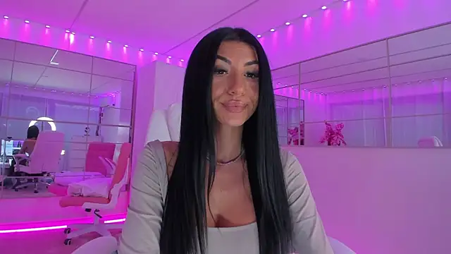 missdiamond_'s live cam