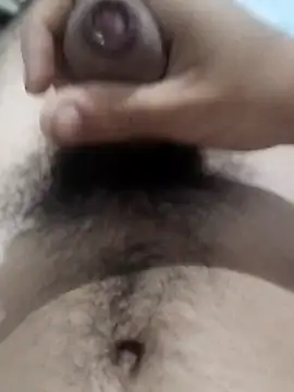 kevinhostoso (M young) - Gozar gostoso